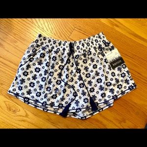 Kensie shorts